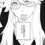レス38番の画像サムネイル