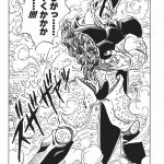 レス16番の画像サムネイル