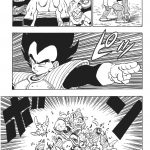 レス61番の画像サムネイル