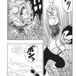 レス61番の画像サムネイル