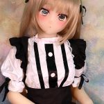 レス32番の画像サムネイル