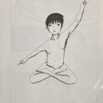 レス1番の画像サムネイル