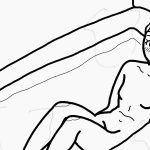 レス30番の画像サムネイル