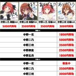 レス1番の画像サムネイル