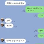 レス11番の画像サムネイル