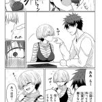 レス28番の画像サムネイル