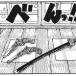 レス31番の画像サムネイル