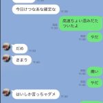 レス9番の画像サムネイル