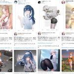 レス1番のサムネイル画像
