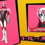 レス15番のサムネイル画像