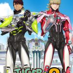レス15番のサムネイル画像