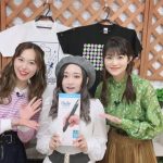 レス1番のサムネイル画像