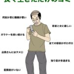 レス1番のサムネイル画像