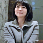 レス21番のサムネイル画像