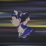 レス1番のサムネイル画像