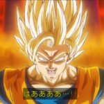 レス1番のサムネイル画像