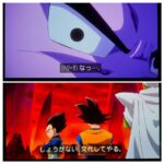 レス11番のサムネイル画像