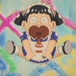 レス1番のサムネイル画像
