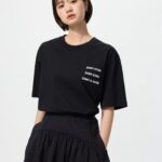 レス6番のサムネイル画像