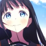 レス1番のサムネイル画像