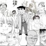 レス1番のサムネイル画像