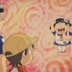 レス1番のサムネイル画像