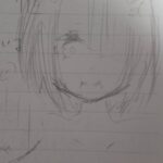 レス1番のサムネイル画像