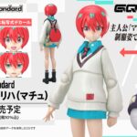 レス2番のサムネイル画像