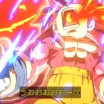 レス1番のサムネイル画像