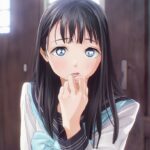 レス1番のサムネイル画像