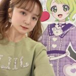 レス3番のサムネイル画像