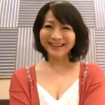 レス21番のサムネイル画像