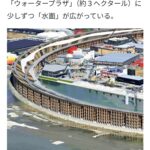 レス1番のサムネイル画像