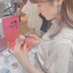 レス5番のサムネイル画像