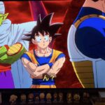レス11番のサムネイル画像