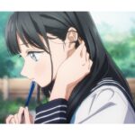 レス1番のサムネイル画像