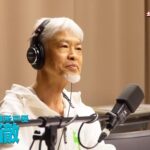 レス2番のサムネイル画像