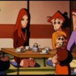 レス1番のサムネイル画像