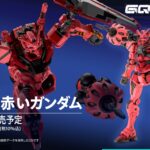 レス2番のサムネイル画像