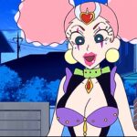 レス1番のサムネイル画像