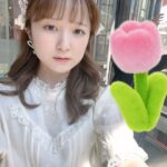 レス4番のサムネイル画像