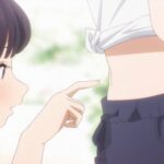 レス1番のサムネイル画像