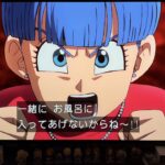 レス11番のサムネイル画像