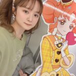 レス2番のサムネイル画像