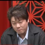 レス1番のサムネイル画像