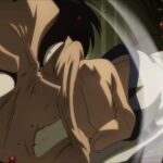 レス2番のサムネイル画像