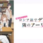 レス13番のサムネイル画像