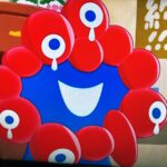レス2番のサムネイル画像