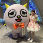 レス2番のサムネイル画像