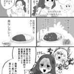 レス5番のサムネイル画像